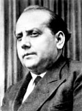 Bild: Johannes Kirschweng