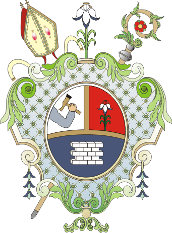 Bild  Patrik H. Feltes