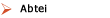 abtei1.gif