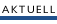 aktuell1.gif