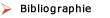 bibliographie1.gif