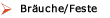 braeuche1.gif