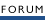 forum1.gif