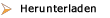herunterladen1.gif