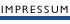 impressum1.gif