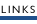 links1.gif