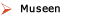 museen1.gif