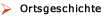 ortsgeschichte1.gif