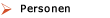 personen1.gif
