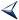 pf-links-bl.gif
