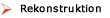 rekonstruktion1.gif