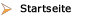 startseite1.gif