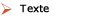 texte1.gif