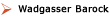 wadgasserbarock1.gif
